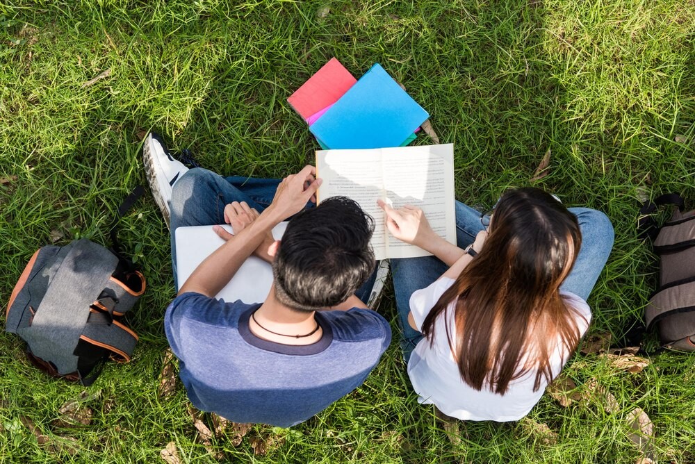 Zakończenie działań w „Odblaskowej Szkole” 2025 – czas na podsumowania i oceny