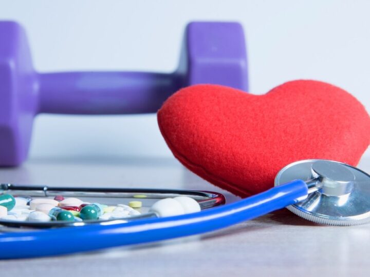 37 lat krwiodawstwa w Grudziądzu – święto uznania dla dawców życia