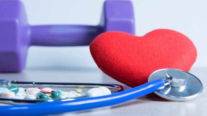 37 lat krwiodawstwa w Grudziądzu – święto uznania dla dawców życia