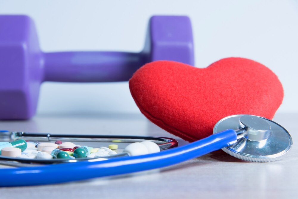 37 lat krwiodawstwa w Grudziądzu – święto uznania dla dawców życia