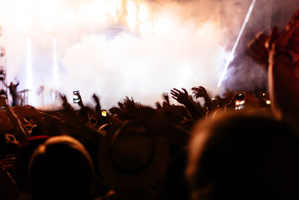 Chór Cantores Graudentes świętuje 5-lecie działalności muzycznej