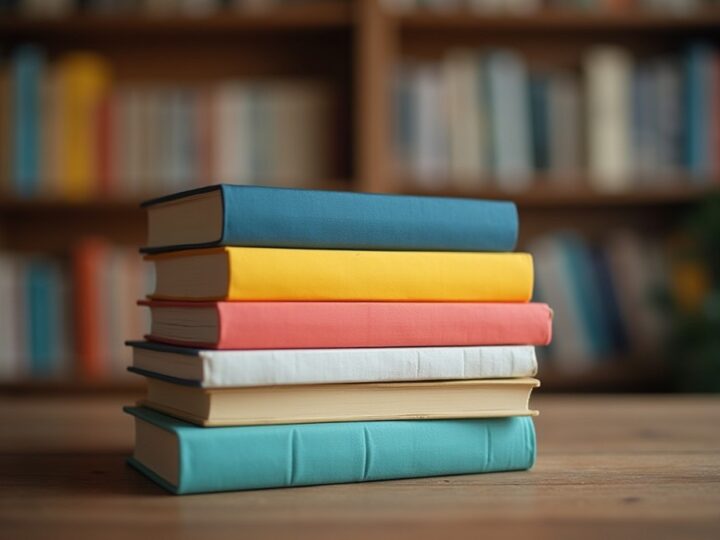 Grudniowe wydarzenia w Bibliotece Miejskiej w Grudziądzu