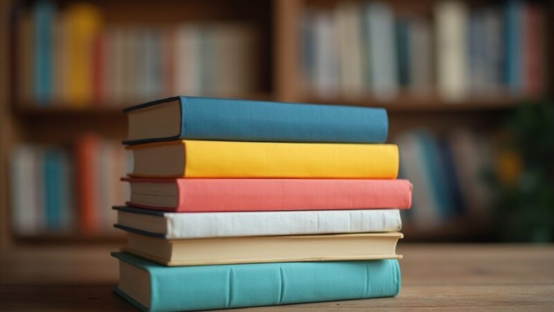 Grudniowe wydarzenia w Bibliotece Miejskiej w Grudziądzu