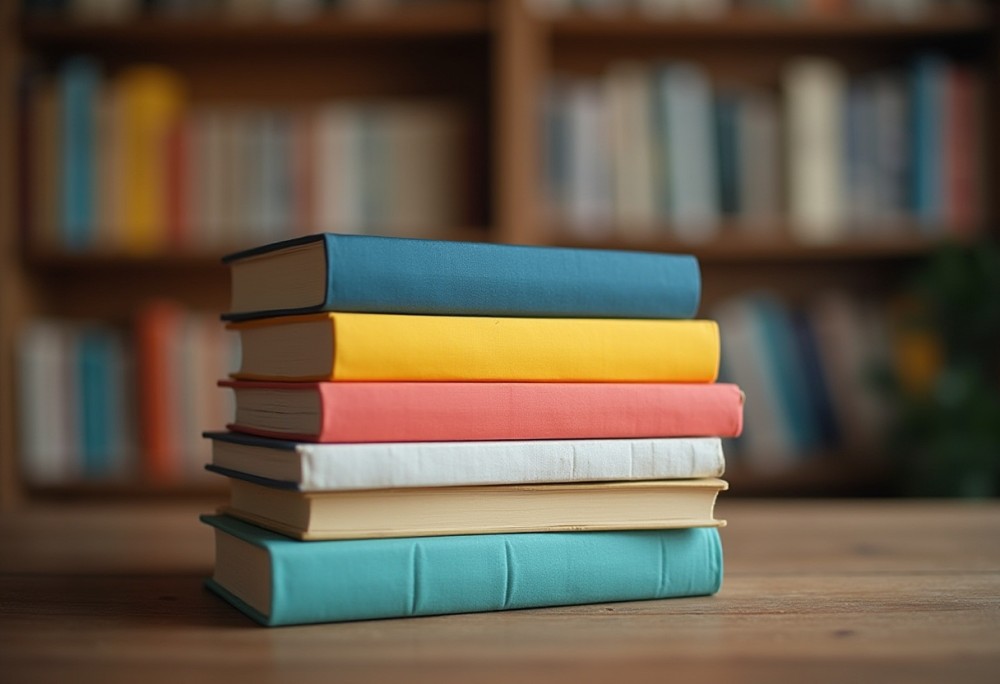 Grudniowe wydarzenia w Bibliotece Miejskiej w Grudziądzu