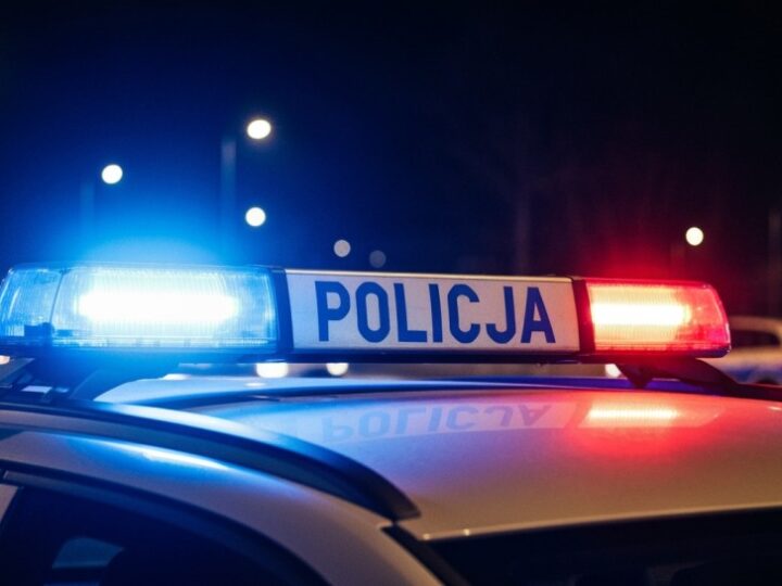 DWÓJ KIEROWCÓW ZAKAZANYCH – SUROWE WYROKI W TRYBIE PRZYSPIESZONYM