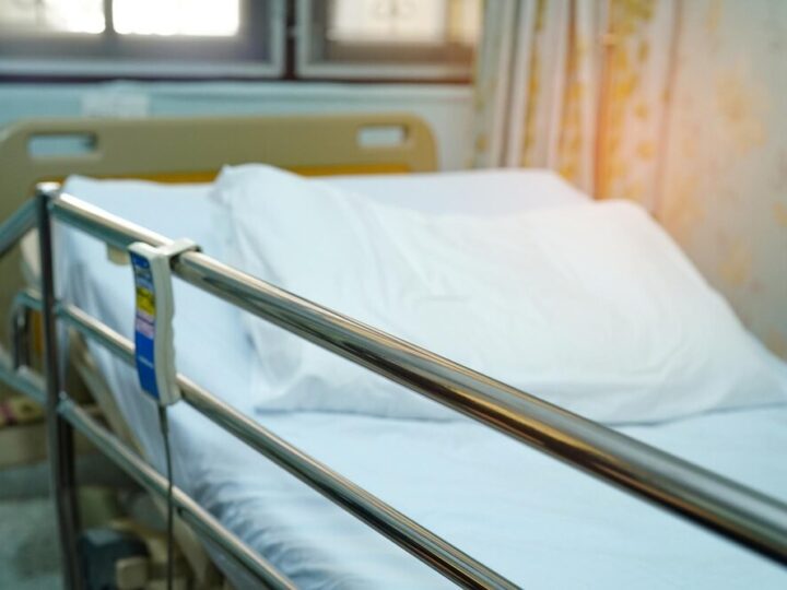 Dyżury nocne i weekendowe aptek w Powiecie Grudziądzkim na 2026 rok ujawnione!