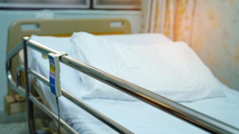 Dyżury nocne i weekendowe aptek w Powiecie Grudziądzkim na 2026 rok ujawnione!