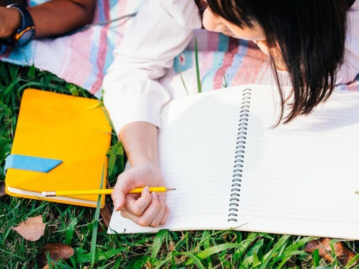 Gmina Gruta otrzyma dofinansowanie na nowoczesną ekologiczną przestrzeń edukacyjną