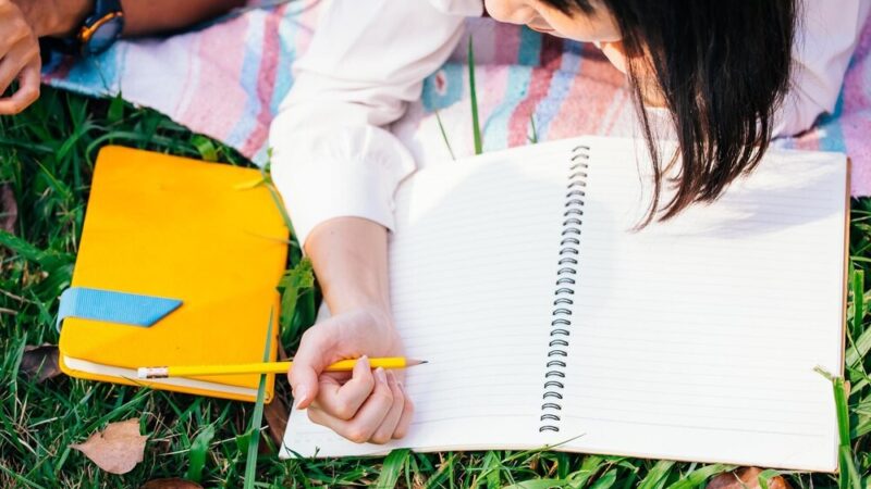 Gmina Gruta otrzyma dofinansowanie na nowoczesną ekologiczną przestrzeń edukacyjną