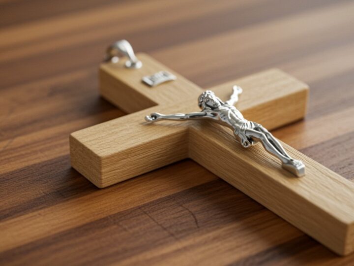 Odkryj gotycką historię kościoła w Grucie: perła Ziemi Chełmińskiej