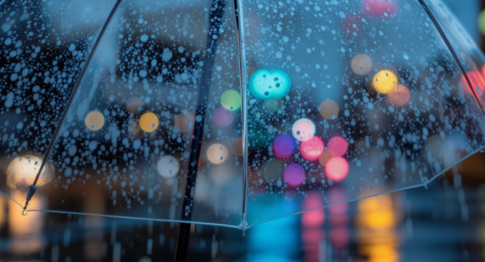 Lokalne oblodzenia na drogach – prognoza zagrożeń meteorologicznych