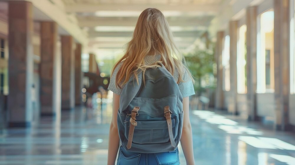 Młodzież z Rogóźna zdobywa wiedzę o bezpieczeństwie w sieci