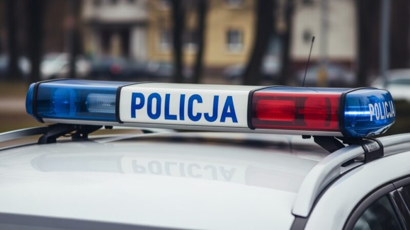 Nieuchwytni przestępcy w Europie: kto wciąż unika sprawiedliwości?