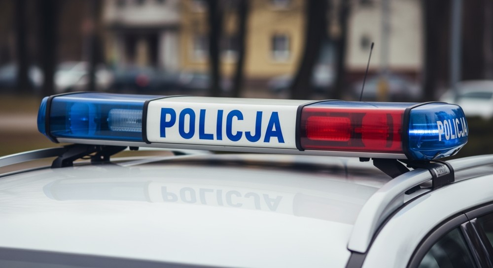 Nieuchwytni przestępcy w Europie: kto wciąż unika sprawiedliwości?