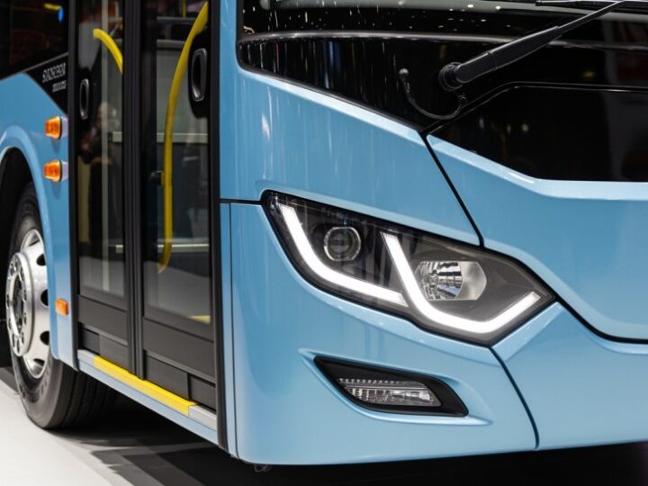 Nowa linia autobusowa 25628 z Radzynia Chełmińskiego do Wąbrzeźna od stycznia 2026!