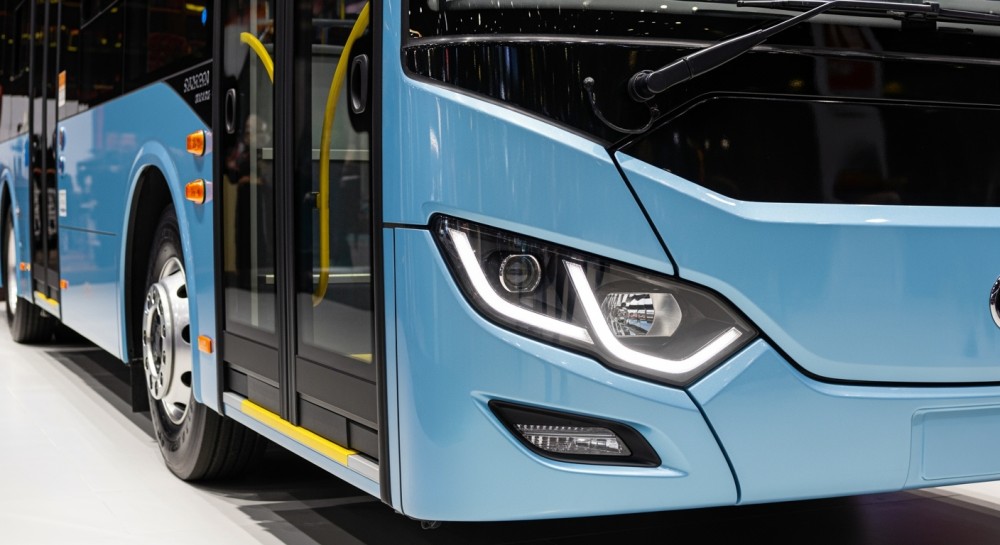 Nowa linia autobusowa 25628 z Radzynia Chełmińskiego do Wąbrzeźna od stycznia 2026!