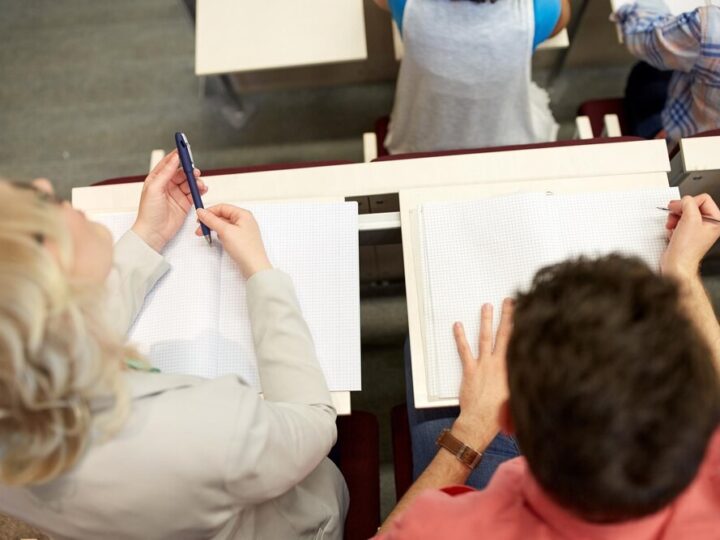 Nowa przestrzeń terapeutyczna dla uczniów w SP nr 18