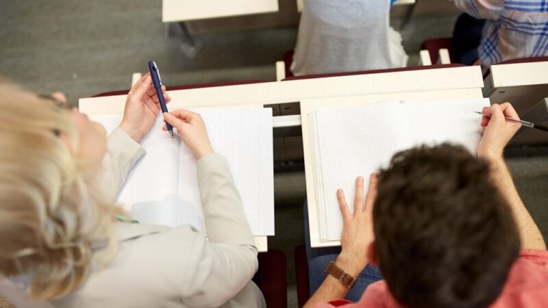 Nowa przestrzeń terapeutyczna dla uczniów w SP nr 18