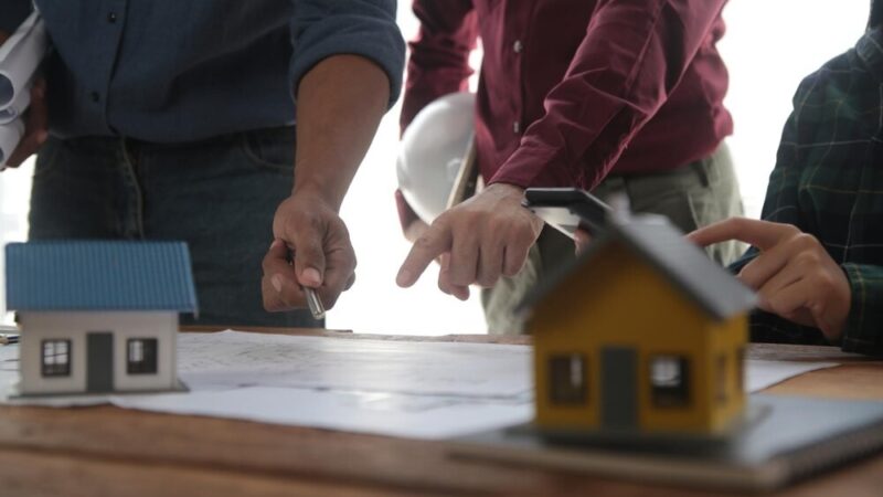 Nowoczesna świetlica w Kitnowie już otwarta dla mieszkańców gminy Gruta!