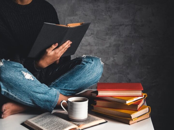 Branżowe Centrum Umiejętności otwarte w Grudziądzu!