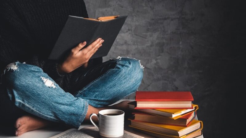 Branżowe Centrum Umiejętności otwarte w Grudziądzu!