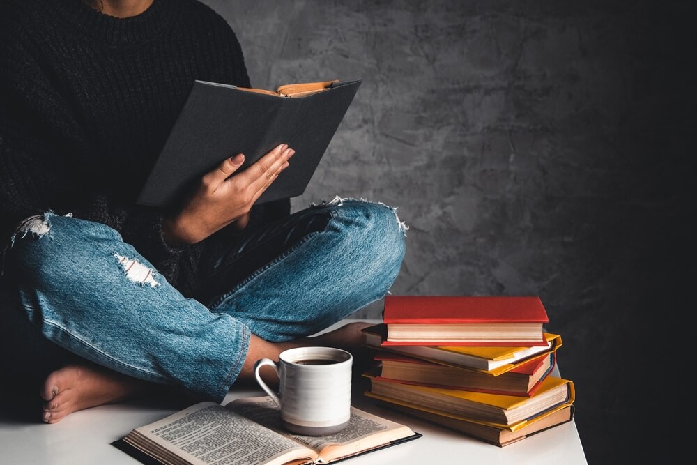 Branżowe Centrum Umiejętności otwarte w Grudziądzu!