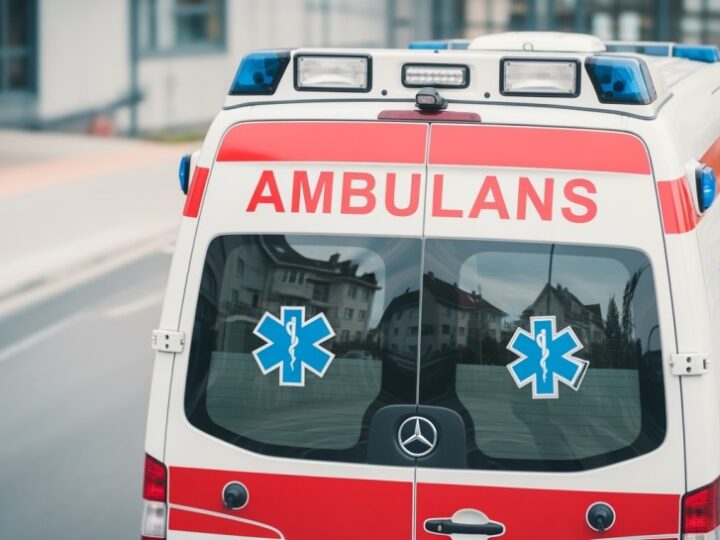 Nowy zestaw do dystrybucji wody w Radzyniu Chełmińskim podnosi poziom bezpieczeństwa mieszkańców