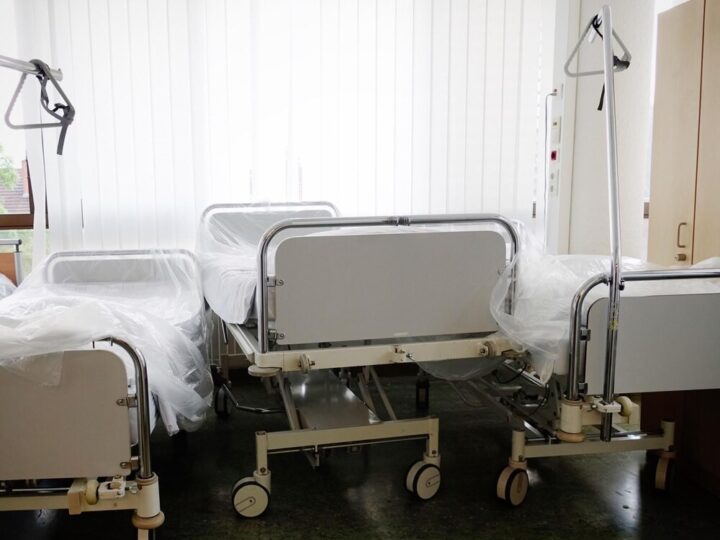 Edukacja o alkoholu: Jak unikać zagrożeń zdrowotnych?