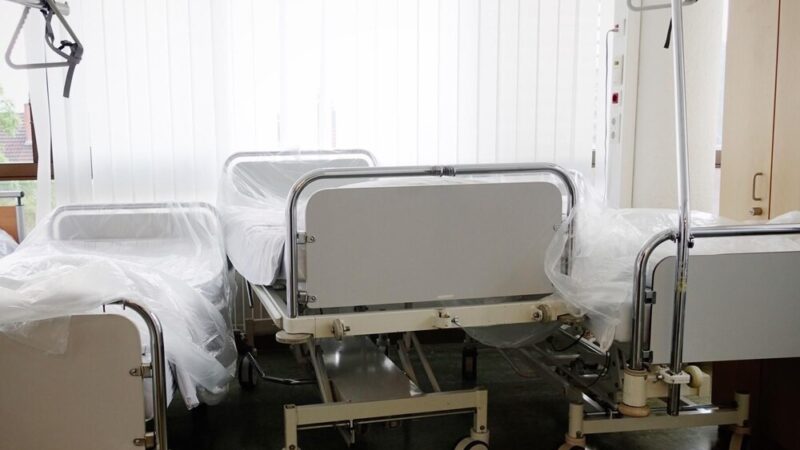 Edukacja o alkoholu: Jak unikać zagrożeń zdrowotnych?