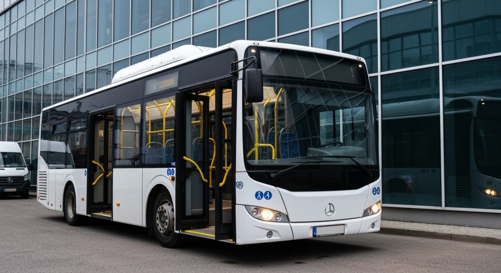 Nocne kursy dla uczestników Sylwestrowej Mocy Przebojów w Toruniu