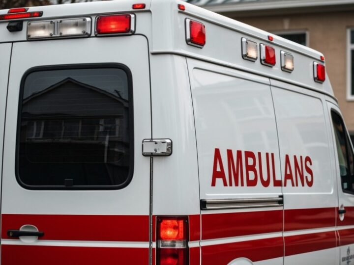 Bezpieczny Sylwester: Odpowiedzialność za porządek i bezpieczeństwo w Nowy Rok