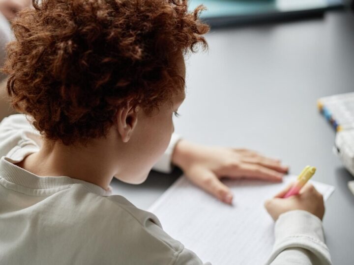 Sześciu nauczycieli z Grudziądza zyskało nowy stopień awansu zawodowego