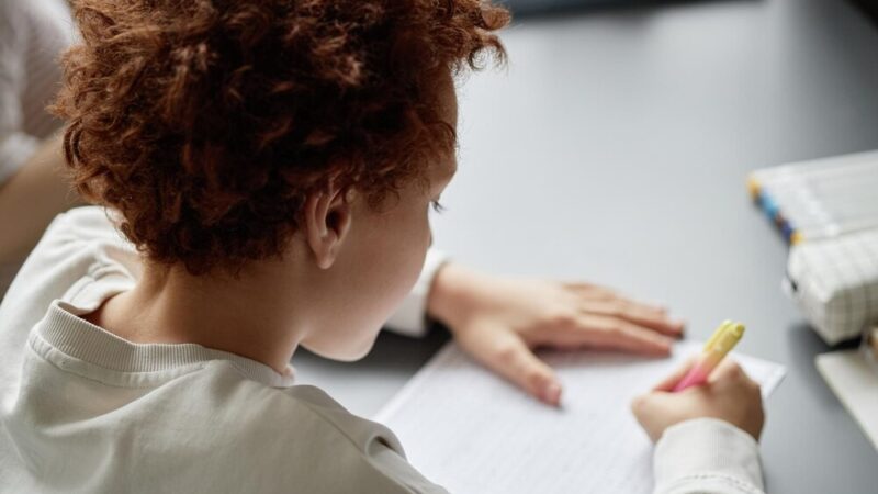 Sześciu nauczycieli z Grudziądza zyskało nowy stopień awansu zawodowego