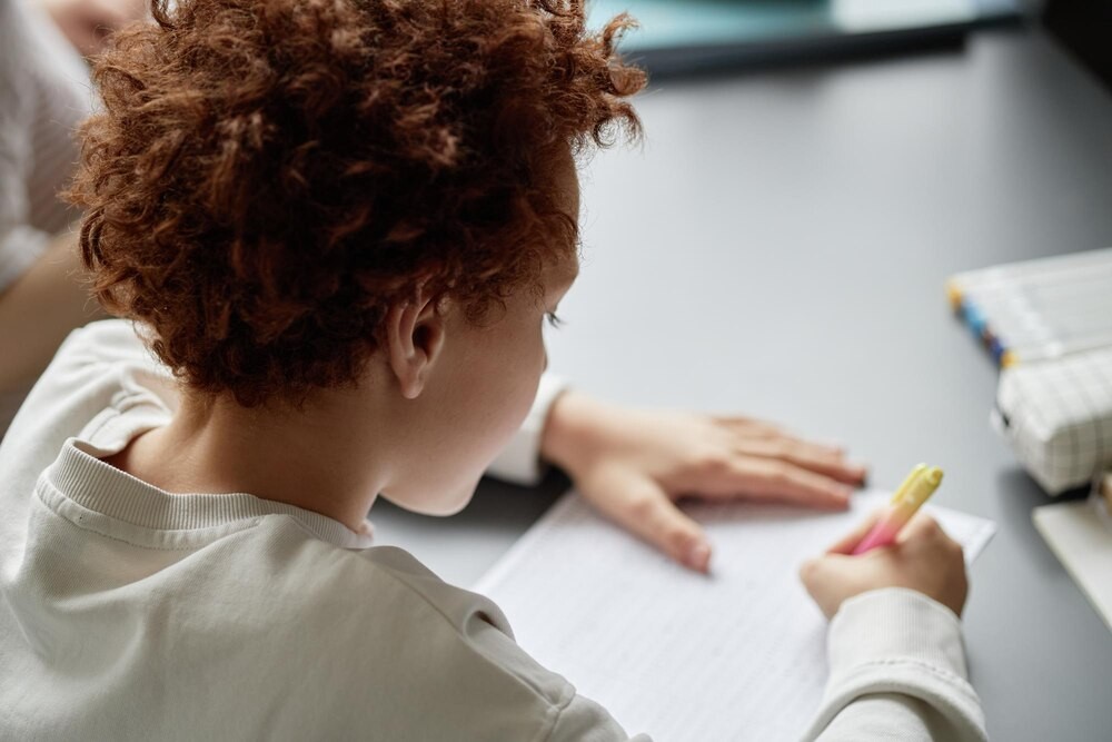Sześciu nauczycieli z Grudziądza zyskało nowy stopień awansu zawodowego