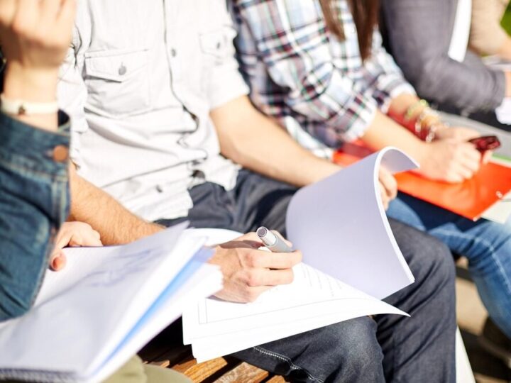 Rozpoczęły się zapisy na zimowe półkolonie 2026 dla dzieci