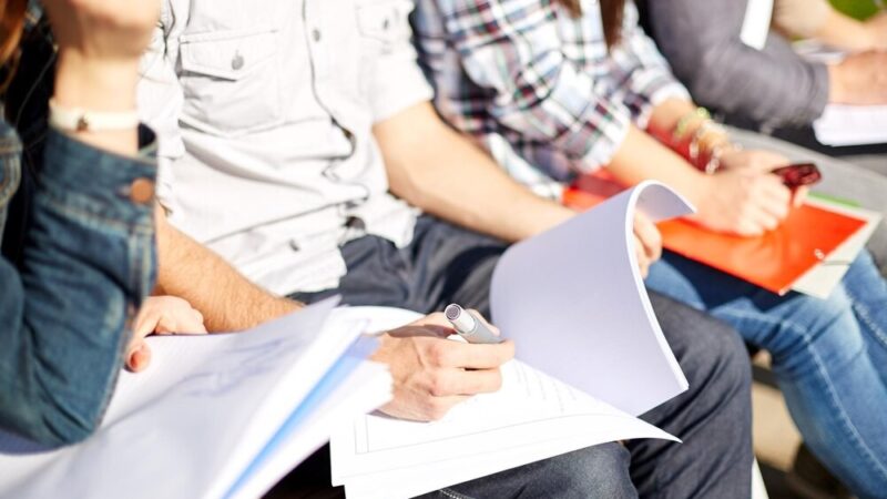 Rozpoczęły się zapisy na zimowe półkolonie 2026 dla dzieci