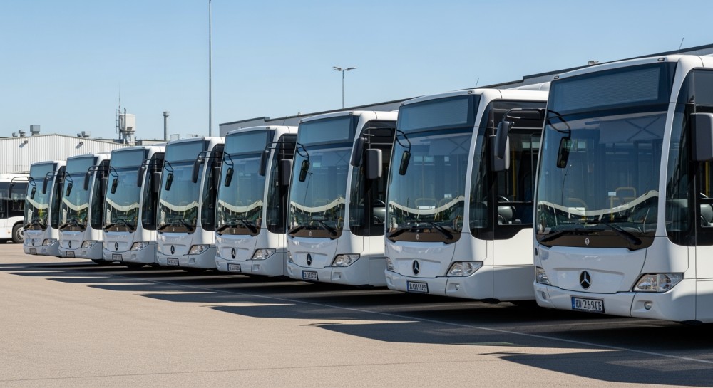 Świąteczne zmiany w rozkładzie komunikacji miejskiej