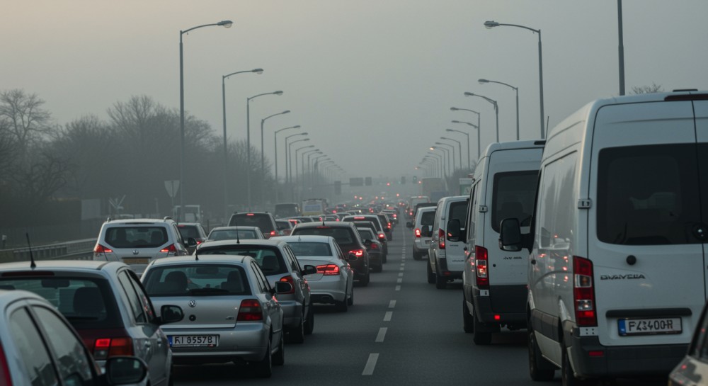 Grudziądz wita 12. Orszak Trzech Króli pod hasłem „Nadzieją się cieszą!”
