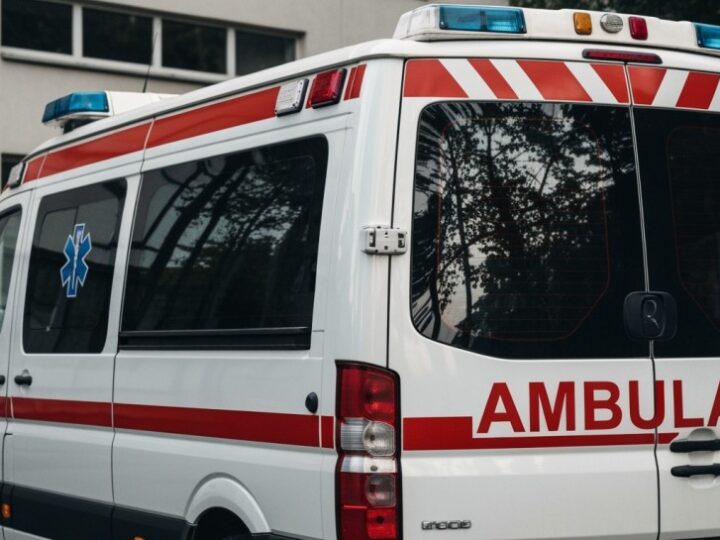 Zimowe obowiązki właścicieli budynków w Kujawsko-Pomorskiem: bezpieczeństwo na pierwszym miejscu