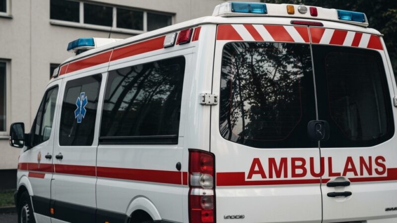 Zimowe obowiązki właścicieli budynków w Kujawsko-Pomorskiem: bezpieczeństwo na pierwszym miejscu