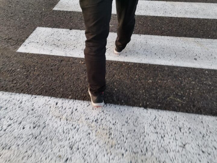 Ferie 2026: Policja Zatroszczy się o Bezpieczeństwo Dzieci w Podróży