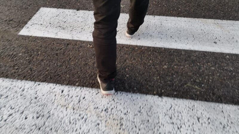 Ferie 2026: Policja Zatroszczy się o Bezpieczeństwo Dzieci w Podróży