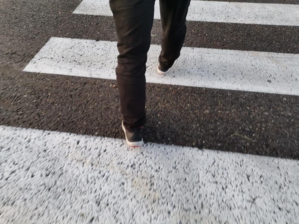 Ferie 2026: Policja Zatroszczy się o Bezpieczeństwo Dzieci w Podróży