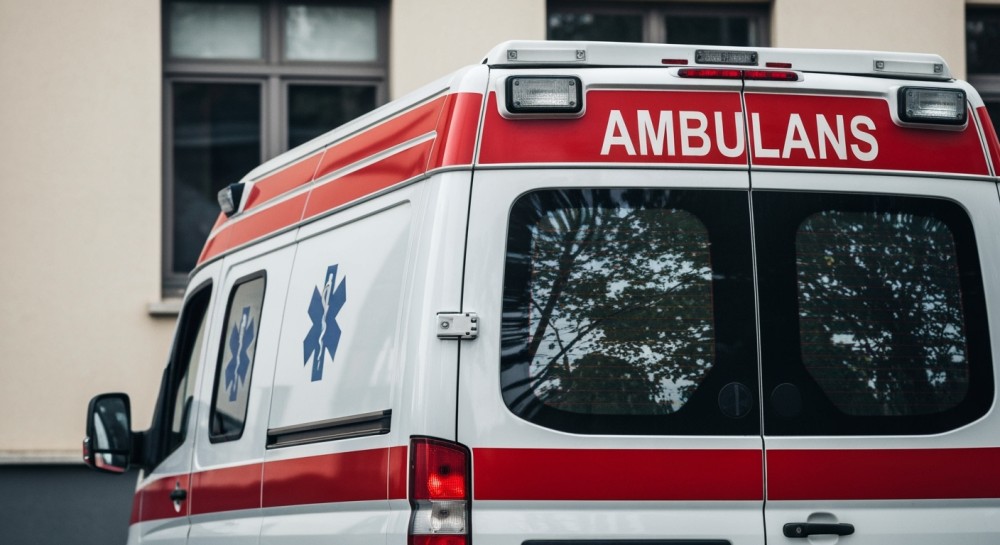 Zimowe bezpieczeństwo dla dzieci w Grudziądzu