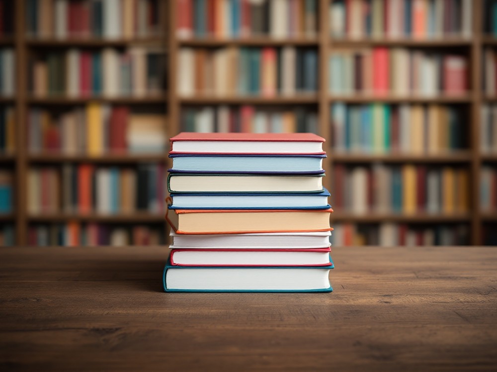 Styczniowe wydarzenia w bibliotece w Grudziądzu