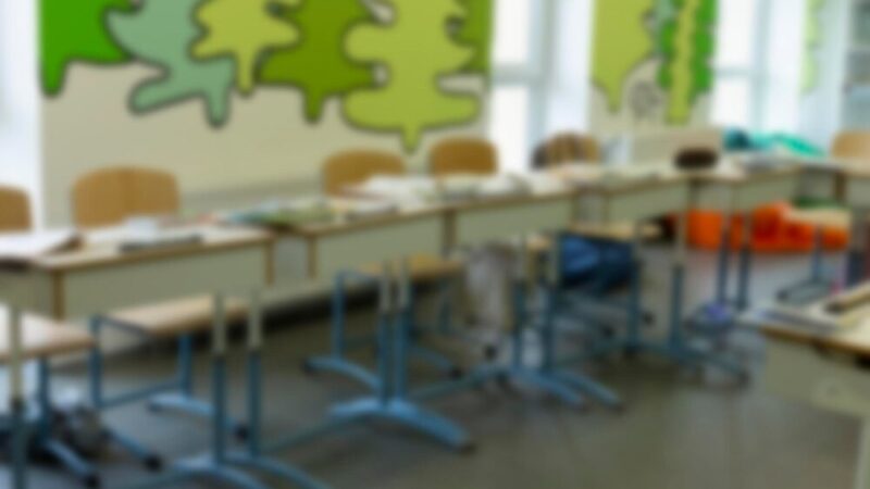 Grudziądzkie szkoły z nowym wsparciem finansowym na rozwój edukacji