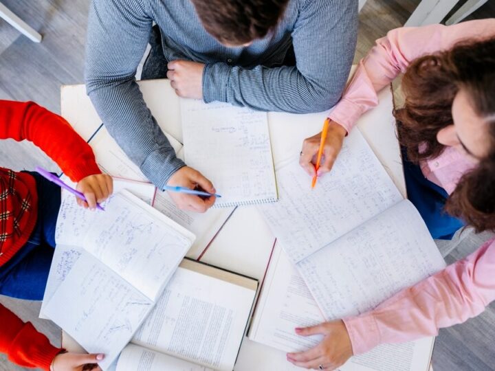 Edukacja w ruchu: Program „Wyjście z klasą” w Powiecie Grudziądzkim