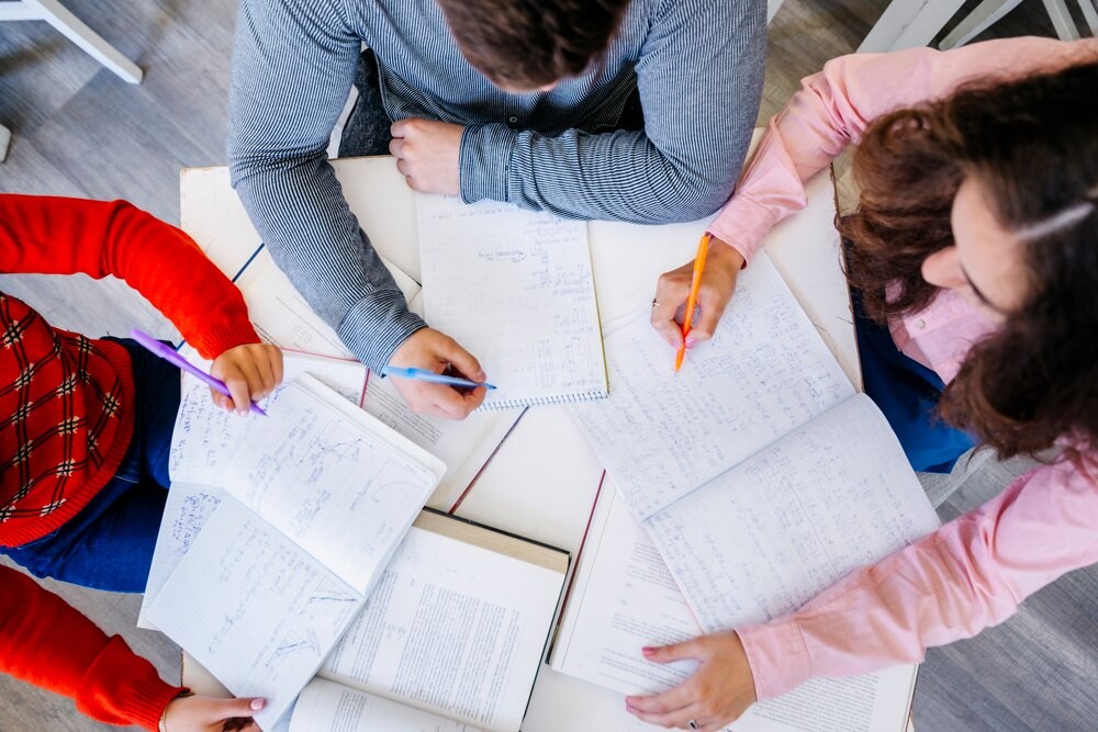 Edukacja w ruchu: Program „Wyjście z klasą” w Powiecie Grudziądzkim