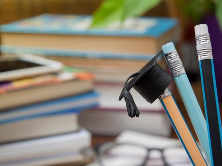 Zimowe Szaleństwo w Bibliotece dla Dzieci