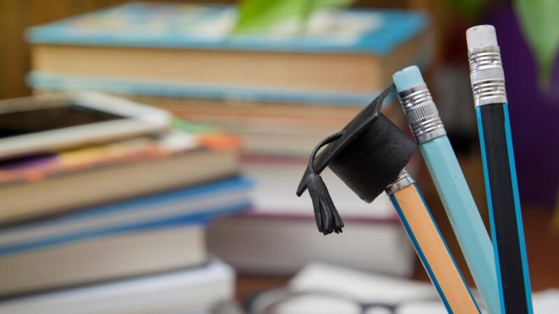 Zimowe Szaleństwo w Bibliotece dla Dzieci